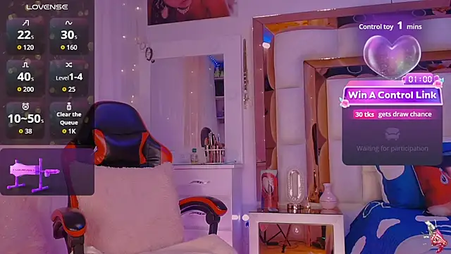 Aliana_Ross live sex cam