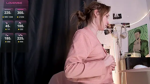 Kellybbface live sex cam