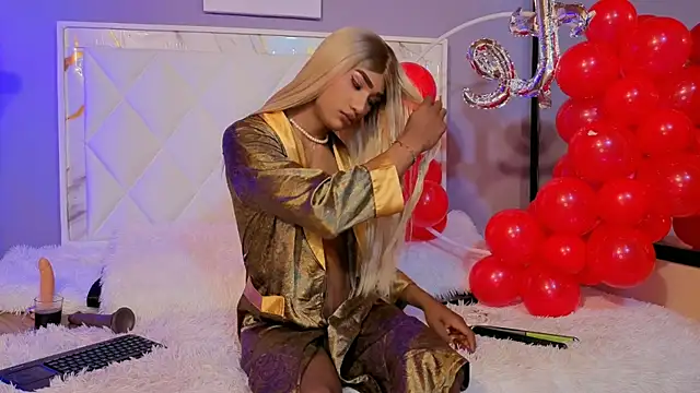 Hanzking01 live sex cam