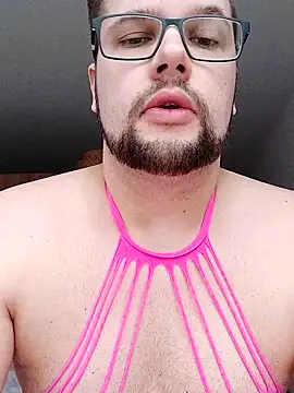 mister-dwt live sex cam