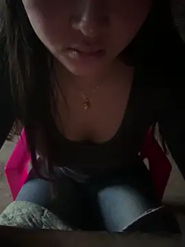 dudubaobao live sex cam