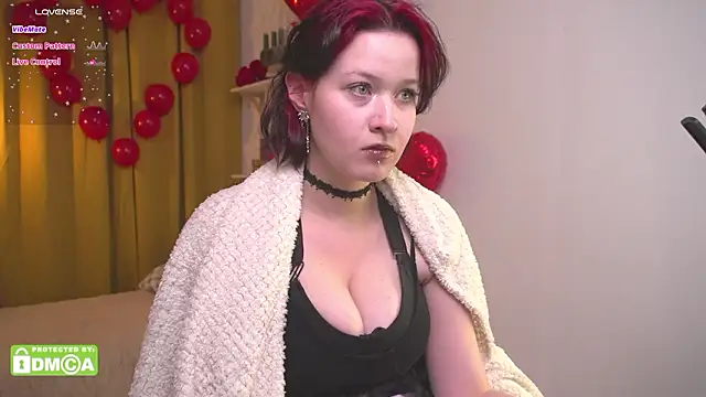 bluebeell live sex cam