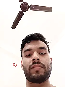 HorriblePastry live sex cam