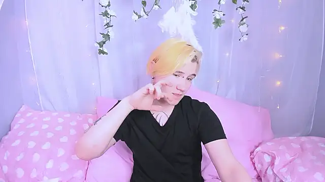 winxxxyy live sex cam