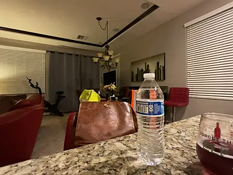 Anadia_Starr live sex cam