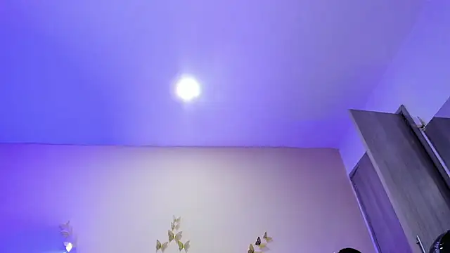 Emma_Hearts live sex cam