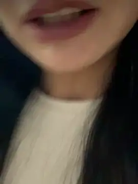 mitao_xx live sex cam