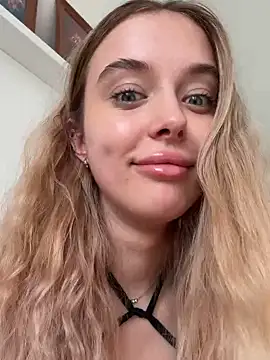 enjoy_my_beauty live sex cam