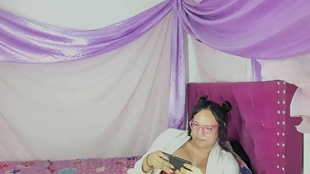 sirenadirtysexxx live sex cam