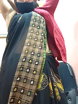 Simran_bhabhi0 live sex cam