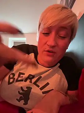 Rozendefotz live sex cam