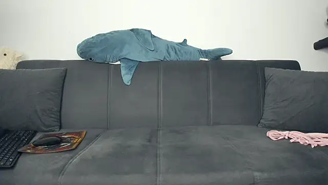 LaraStone69 live sex cam