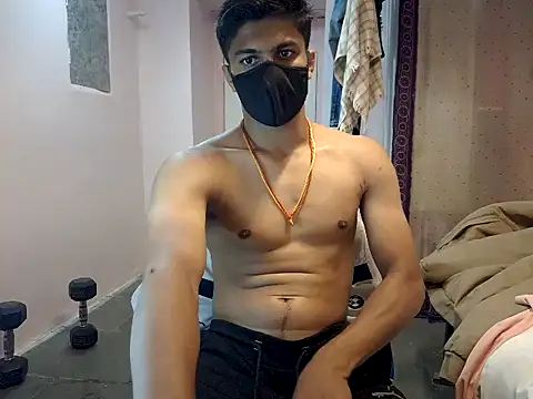 vicky0805 live sex cam