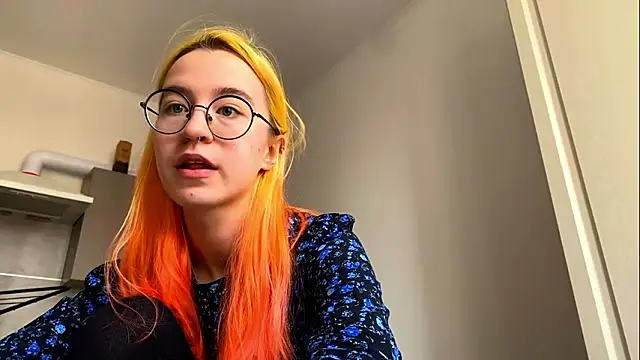 EmilyHein's cam snapshot