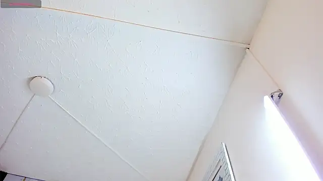 naomibely's cam snapshot