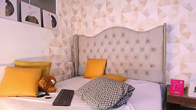 Siriuss_Collin live sex cam