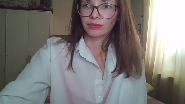 SEA_Dream's cam snapshot