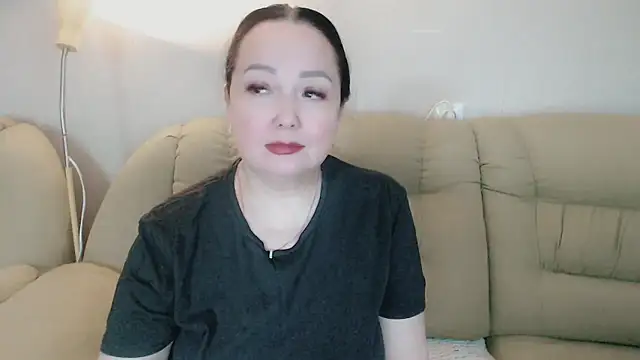 infinity_loveliness's cam snapshot