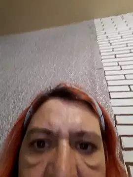 Belowa7362's cam snapshot