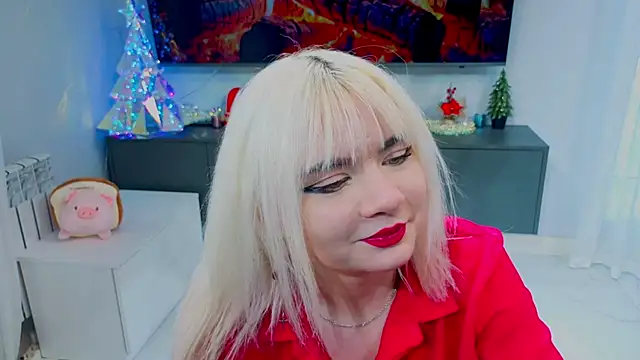 TawandaKerst's cam snapshot