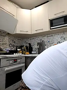 Jessie_Lust's cam snapshot