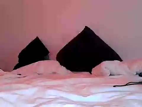 Iscariot19 live sex cam