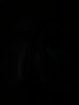 curis4270panda live sex cam