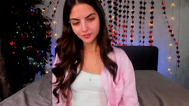 Milana_Crystal_'s cam snapshot