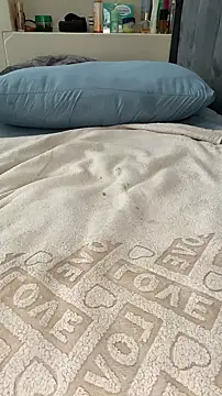 Hoteprinces's cam snapshot