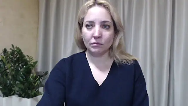 sweetpussy's cam snapshot