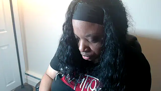 Sexymona1218's cam snapshot