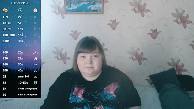 fistashka___'s cam snapshot