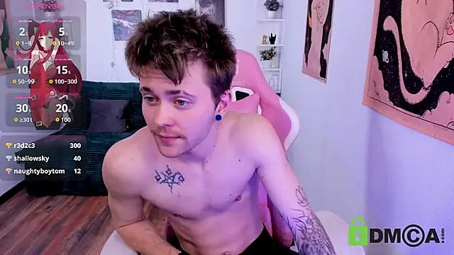 Tomas_Norton live sex cam