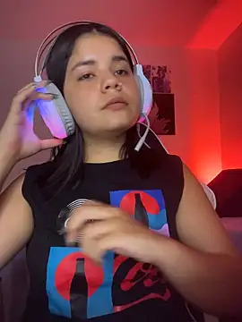 2Angela_'s cam snapshot