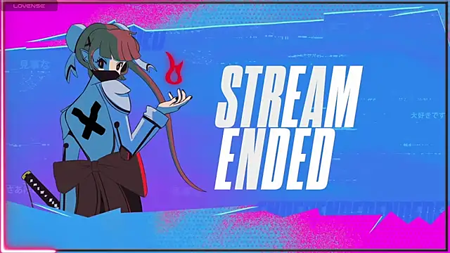 AmbrosiaKitty's cam snapshot