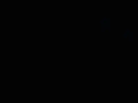 Irina3718's cam snapshot