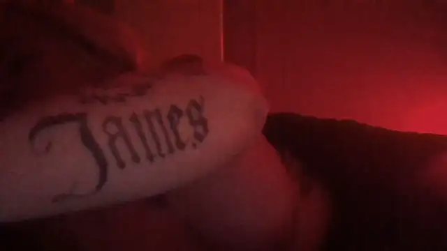 Sophie_love88's cam snapshot