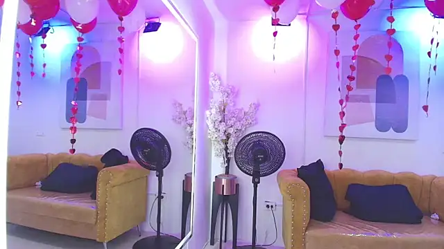 Anastasiia_rouse's cam snapshot