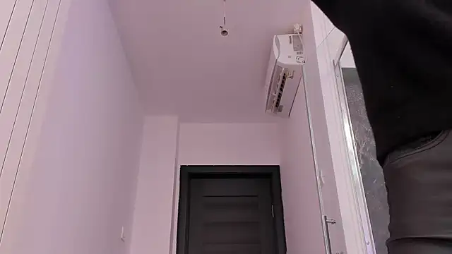 realhotfallingdevil live sex cam