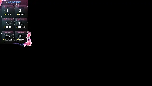 G0od_girl's cam snapshot