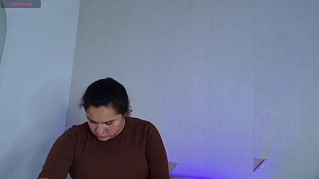 BabyBlondeX_eup's cam snapshot