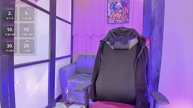 shaden_'s cam snapshot