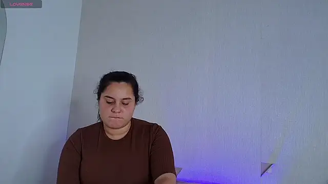 BabyBlondeX_eup's cam snapshot