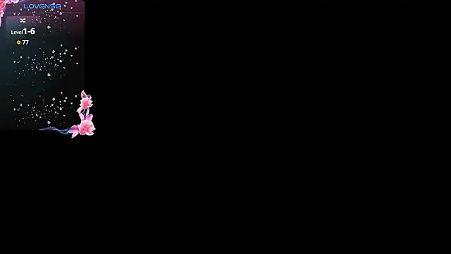 G0od_girl's cam snapshot