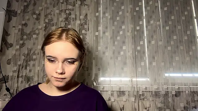 LedAffinity's cam snapshot