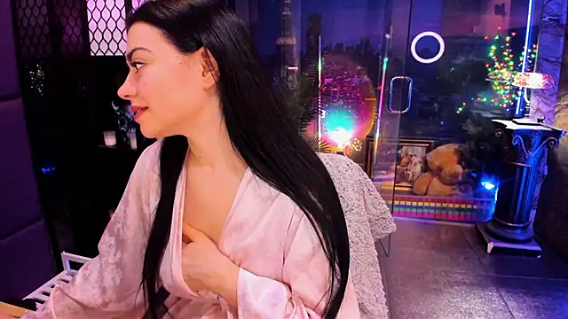 sunn_ooo's cam snapshot