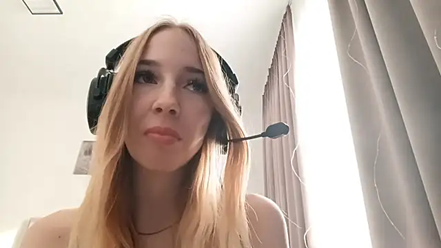 WackyNome's cam snapshot