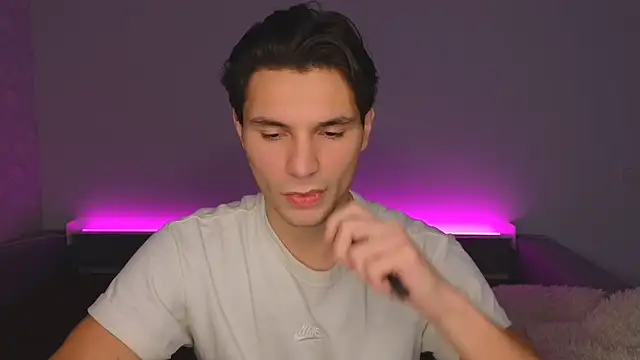 denlover1 live sex cam