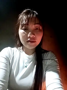 adbosa_00 live sex cam