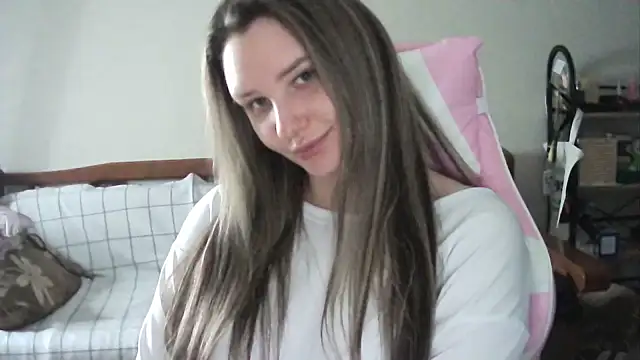 Caymira live sex cam